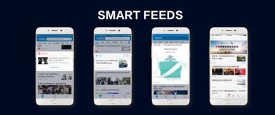 構(gòu)建高效千人千面的廣告服務產(chǎn)品與咨詢體系