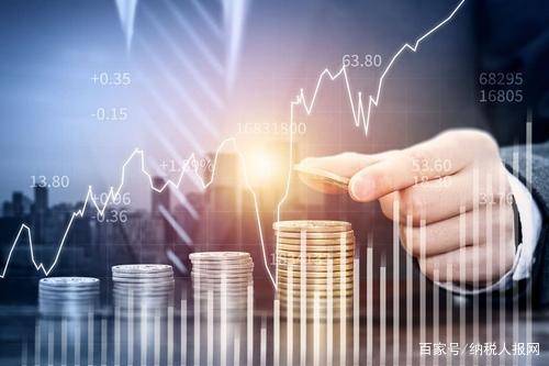 保利置業掛牌轉讓上海金嵐50%股權，底價2.52億元