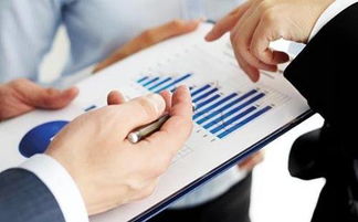 品牌咨詢與策劃的區(qū)別及其在計算機行業(yè)中的服務內(nèi)容