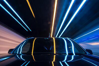 如何拍出最佳的汽車產品廣告片？