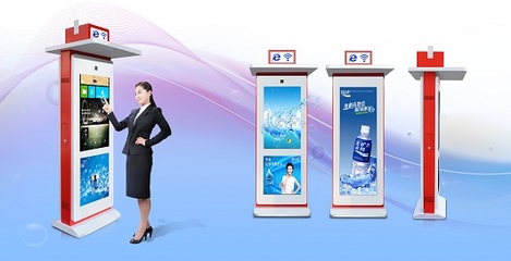 聚焦全球商機(jī)，盡在上海國際展覽會(huì)