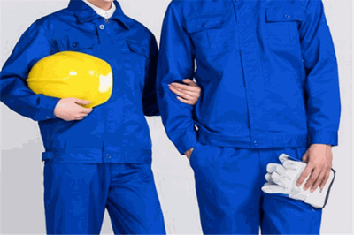 廣安勞動保護(hù)用品銷售 專業(yè)守護(hù)勞動者安全健康
