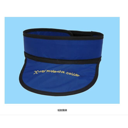 世紀(jì)福瑞 專業(yè)勞動防護(hù)用品供應(yīng)商，為您的安全保駕護(hù)航