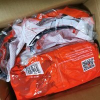 一分錢到手的迪普爾護(hù)目鏡，勞動保護(hù)用品的價值何在？