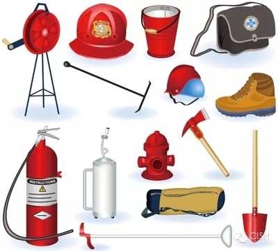 寒潮壓境壓不倒他們，勞動保護(hù)用品銷售守護(hù)勞動者溫暖與安全