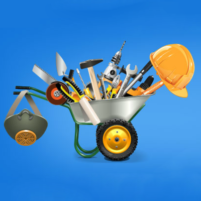 2019上海勞動(dòng)保護(hù)用品博覽會(huì) 聚焦行業(yè)發(fā)展，引領(lǐng)安全新風(fēng)尚