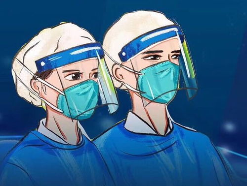 防護(hù)用品的類型、功效及市場(chǎng)銷售策略概述