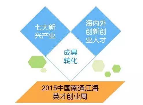 這條微信對(duì)你來(lái)說(shuō)可能值100萬(wàn) 解鎖軟件外包服務(wù)的商業(yè)潛力