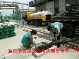 守護崇明生態(tài)環(huán)境 上海崇明縣化糞池清理服務(wù)的專業(yè)價值與實踐指南