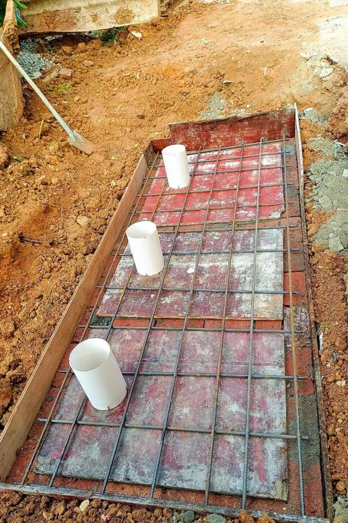 自建房化糞池清理是個坑？我來告訴你真相，讓你少花冤枉錢