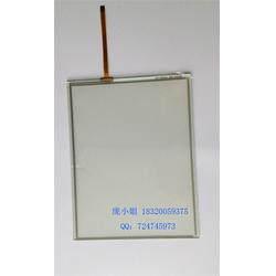 全觸通 銀川醫(yī)療設(shè)備觸摸屏研發(fā)工廠的行業(yè)先鋒