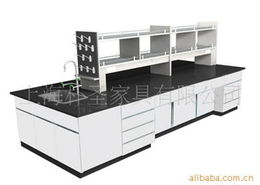 上海樸圣家具 打造高效會(huì)議——實(shí)驗(yàn)室專用觸摸屏系列產(chǎn)品亮相